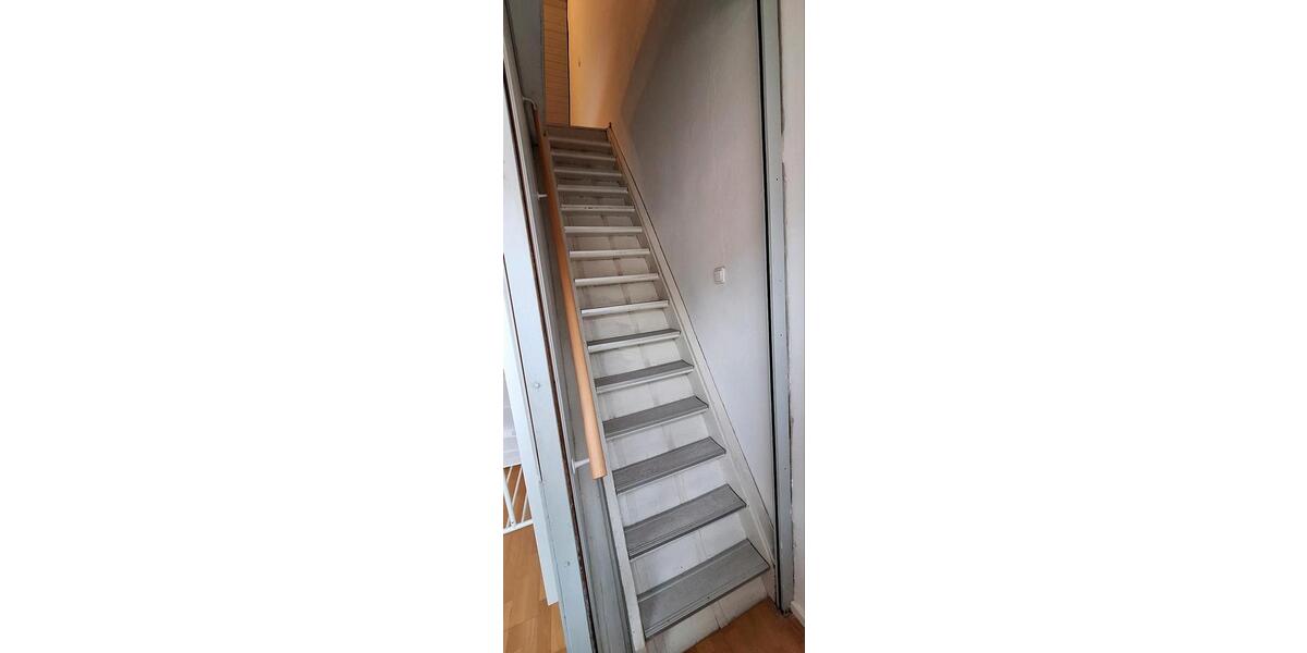 Reihenhaus Eschweiler - 2.5 Zimmer, 85 m&sup2;, 800&euro; | Angebot:26135317