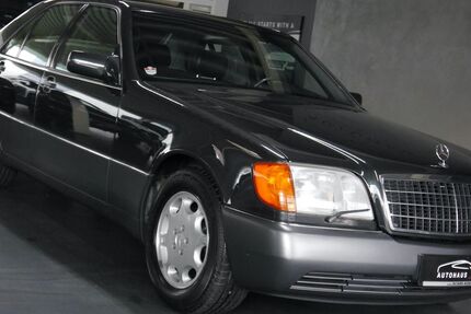 Mercedes-Benz 300 77.000 km 28.950 &euro; Bergheim (bei Köln) 50126