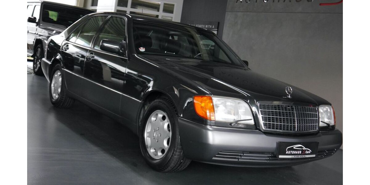 Mercedes-Benz 300 77.000 km 28.950 &euro; Bergheim (bei Köln) 50126