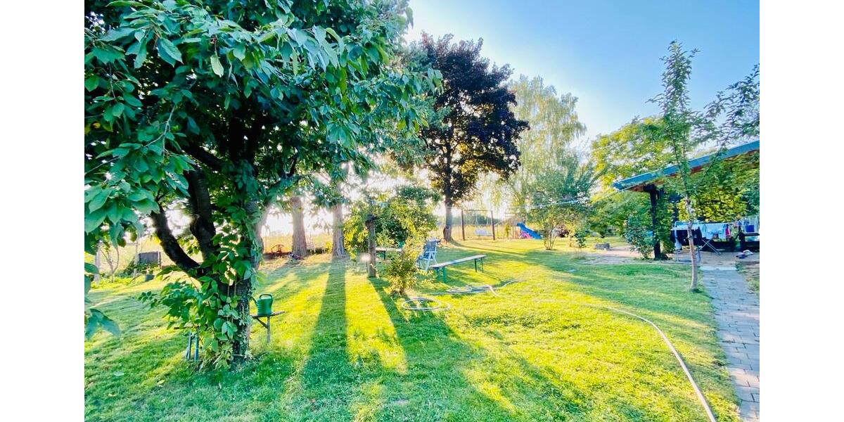 Einfamilienhaus Vettweiß - 8 Zimmer, 260 m&sup2;, 389.000&euro; | Angebot:25844064