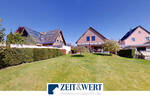 Einfamilienhaus Erftstadt Lechenich - 4 Zimmer, 155 m&sup2;, 565.000&euro; | Angebot:26658830