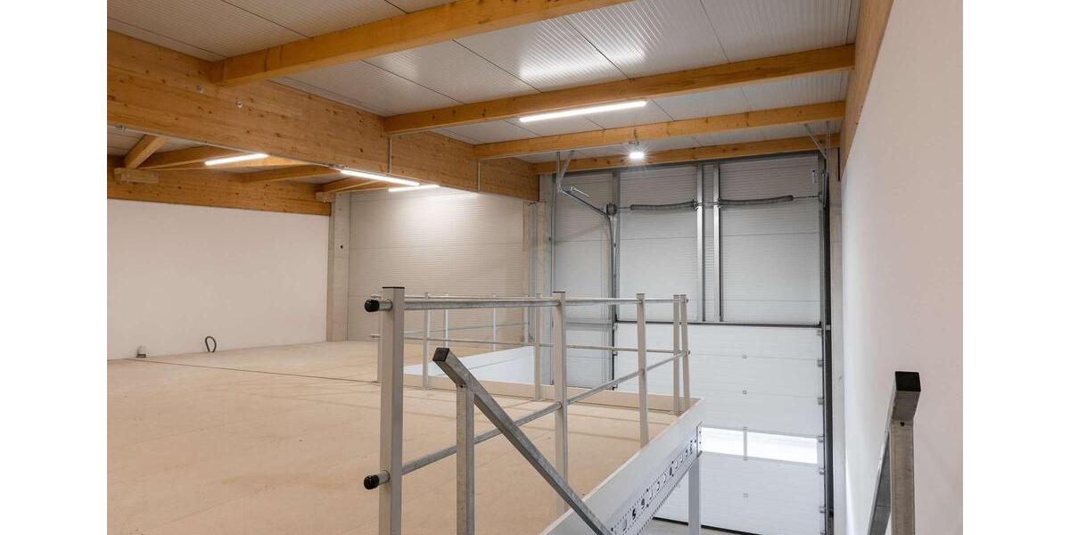 Gewerbeobjekt Erftstadt - 1.860&euro; | Angebot:20773845