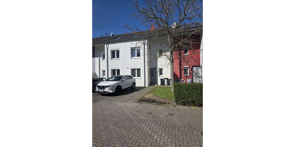 Einfamilienhaus Alsdorf - 5 Zimmer, 143 m&sup2;, 419.000&euro; | Angebot:25878732