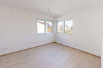 Einfamilienhaus Weilerswist Großvernich - 4 Zimmer, 144 m&sup2;, 675.000&euro; | Angebot:26176360