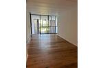 Erdgeschoßwohnung Hürth - 2.5 Zimmer, 150 m&sup2;, 2.320&euro; | Angebot:26552517
