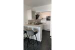 Terrassenwohnung Nideggen - 2 Zimmer, 45 m&sup2;, 149.000&euro; | Angebot:27067660