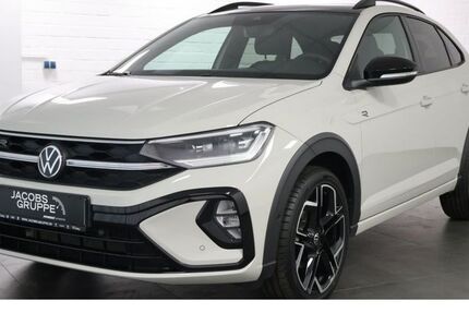 VW Taigo 7.311 km 24.870 &euro; Alsdorf 52477
