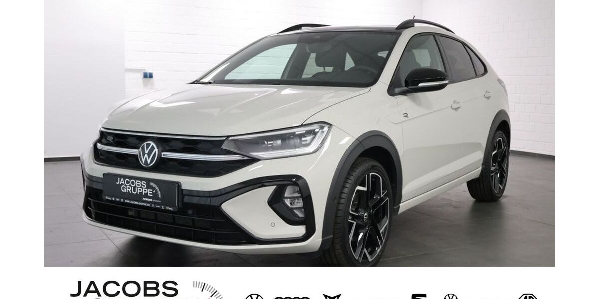 VW Taigo 7.311 km 24.870 &euro; Alsdorf 52477