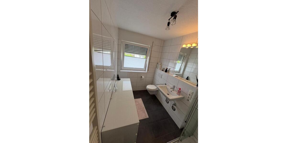 Etagenwohnung Alsdorf - 3 Zimmer, 73 m&sup2;, 585&euro; | Angebot:26609146