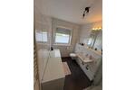 Etagenwohnung Alsdorf - 3 Zimmer, 73 m&sup2;, 585&euro; | Angebot:26609146