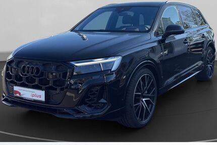 Audi Q7 31.026 km 72.660 &euro; Euskirchen 53879