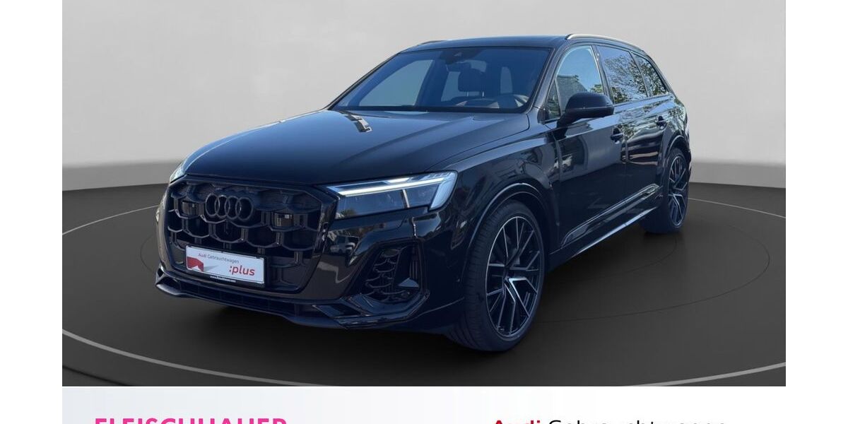 Audi Q7 31.026 km 72.660 &euro; Euskirchen 53879