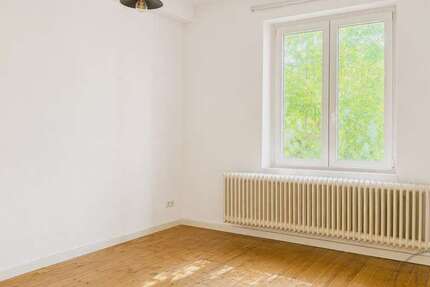 Wohnung Aachen Aachen-Mitte - 2 Zimmer, 60 m&sup2;, 750&euro; | Angebot:27356817
