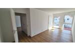 Etagenwohnung Aachen Laurensberg - 2 Zimmer, 55 m&sup2;, 900&euro; | Angebot:26139236