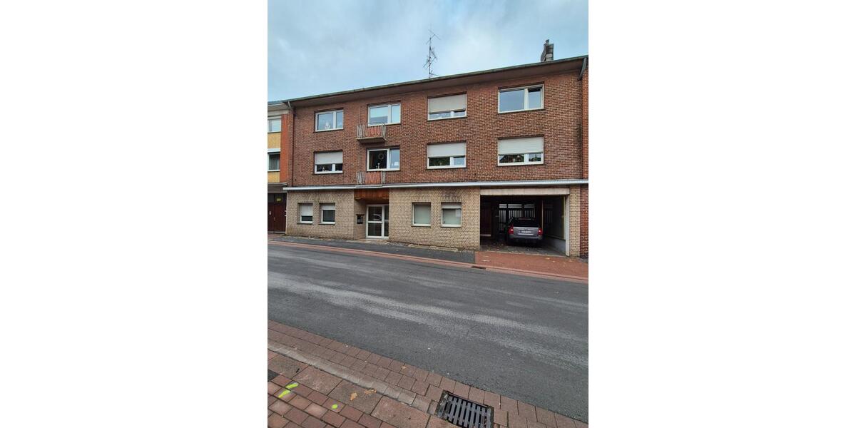 Mehrfamilienhaus, Wohnhaus Aldenhoven - 519.000&euro; | Angebot:26022358