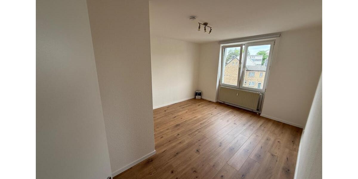 Dachgeschoßwohnung Herzogenrath - 2 Zimmer, 58 m&sup2;, 560&euro; | Angebot:25972371