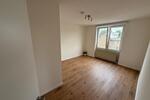 Dachgeschoßwohnung Herzogenrath - 2 Zimmer, 58 m&sup2;, 560&euro; | Angebot:25972371