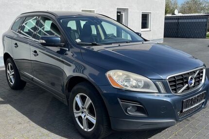Volvo XC60 436.000 km 3.511 &euro; Düren 52351