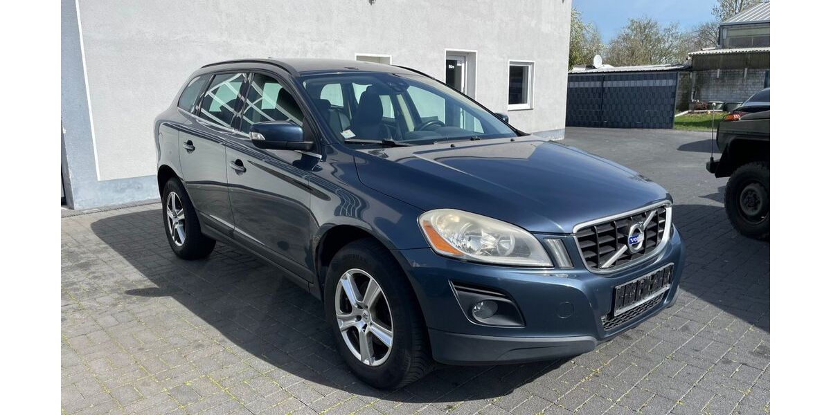Volvo XC60 436.000 km 3.511 &euro; Düren 52351