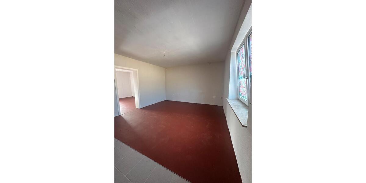 Etagenwohnung Aachen Aachen-Mitte - 2 Zimmer, 42 m&sup2;, 400&euro; | Angebot:25925619