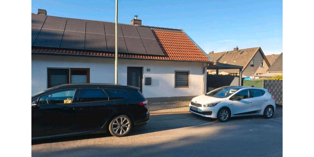 Einfamilienhaus Eschweiler - 4 Zimmer, 169 m&sup2;, 285.000&euro; | Angebot:26645288