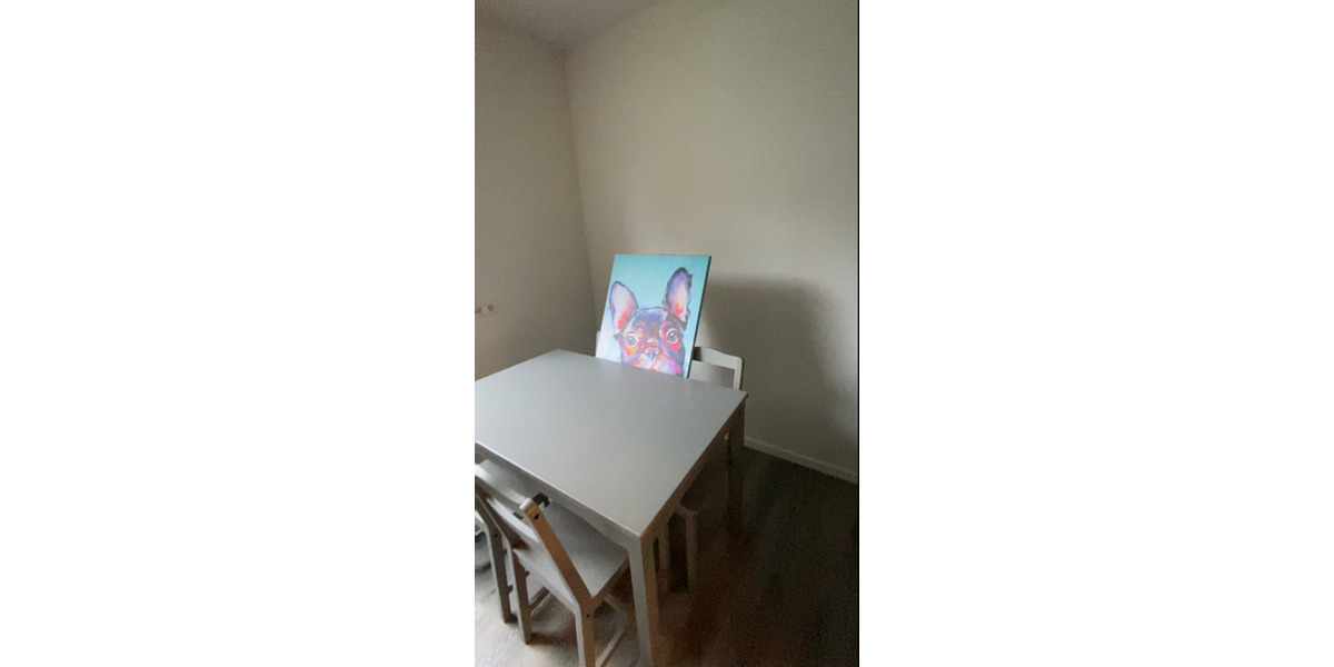 Etagenwohnung Aachen Aachen-Mitte - 2 Zimmer, 61 m&sup2;, 990&euro; | Angebot:25870128