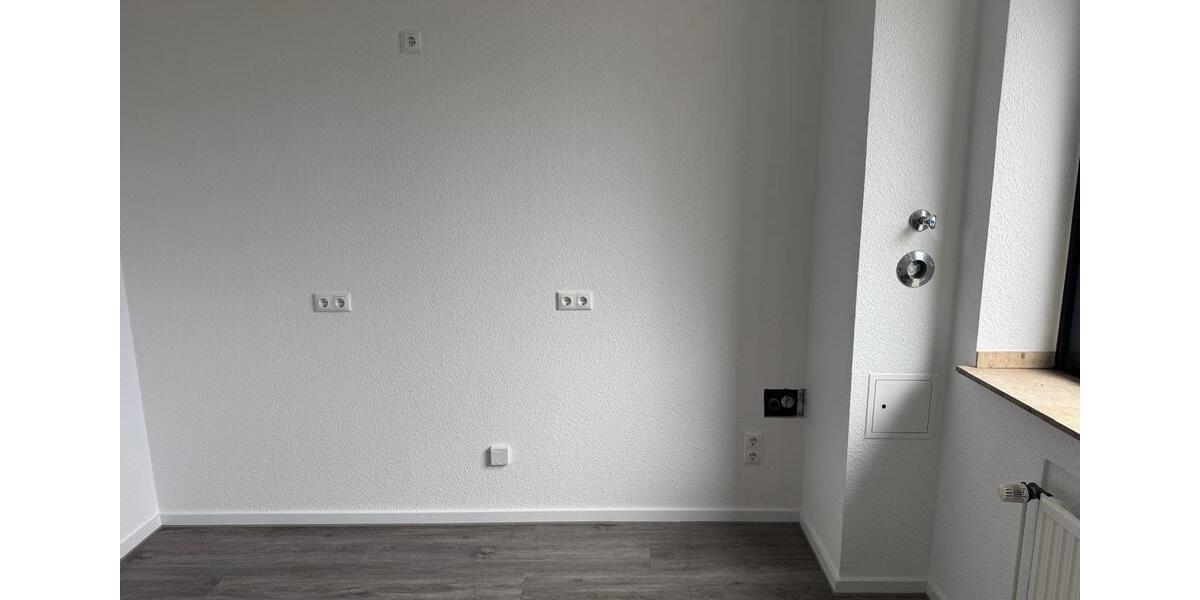 Etagenwohnung Baesweiler - 1 Zimmer, 72 m&sup2;, 790&euro; | Angebot:25251439