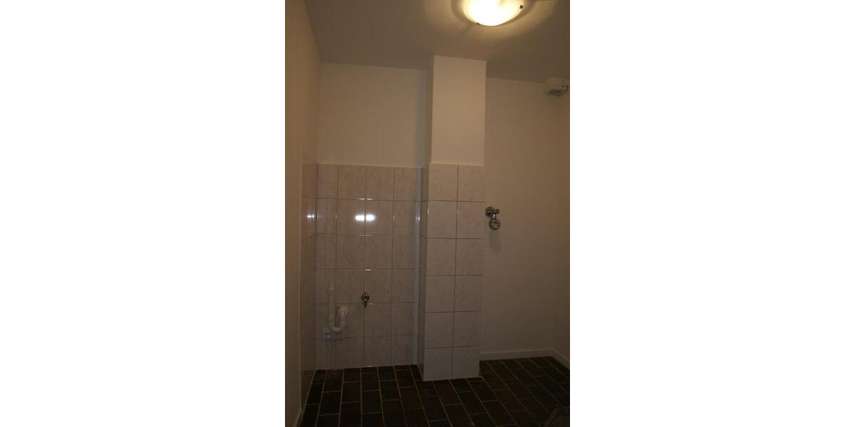 Erdgeschoßwohnung Aachen Aachen-Mitte - 1.5 Zimmer, 46 m&sup2;, 555&euro; | Angebot:25855836