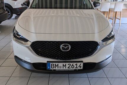 Mazda CX-30 2.958 km 25.950 &euro; Bedburg 50181