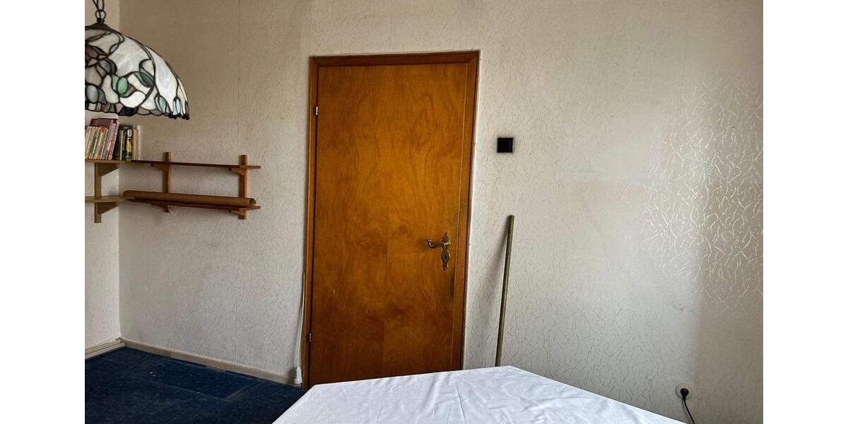 Maisonettenwohnung Alsdorf - 5 Zimmer, 124 m&sup2;, 1.000&euro; | Angebot:26517439