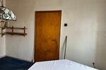 Maisonettenwohnung Alsdorf - 5 Zimmer, 124 m&sup2;, 1.000&euro; | Angebot:26517439