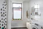 Mehrfamilienhaus, Wohnhaus Aachen Haaren - 590.000&euro; | Angebot:26787497
