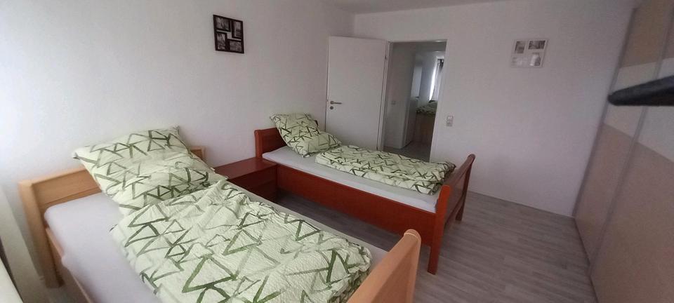 Etagenwohnung Baesweiler - 3 Zimmer, 85 m&sup2;, 1.200&euro; | Angebot:25255193