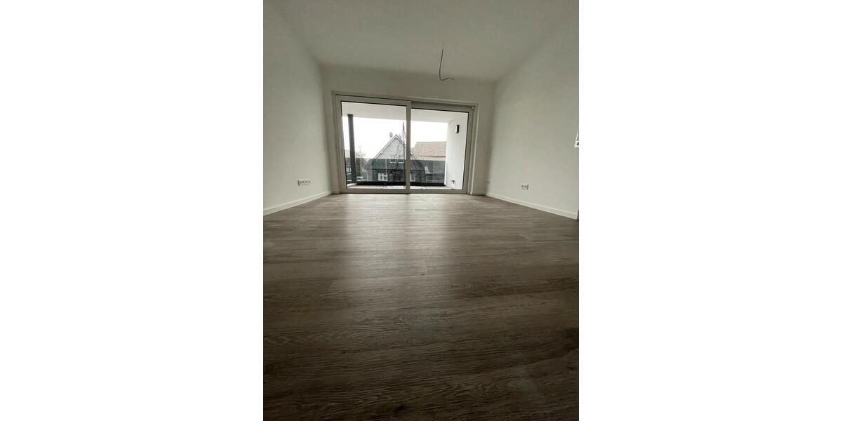 Etagenwohnung Simmerath - 2 Zimmer, 47 m&sup2;, 595&euro; | Angebot:25479733