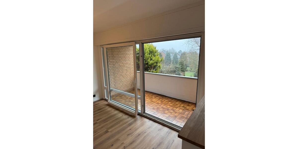 Etagenwohnung Frechen - 1 Zimmer, 43 m&sup2;, 159.000&euro; | Angebot:25963358