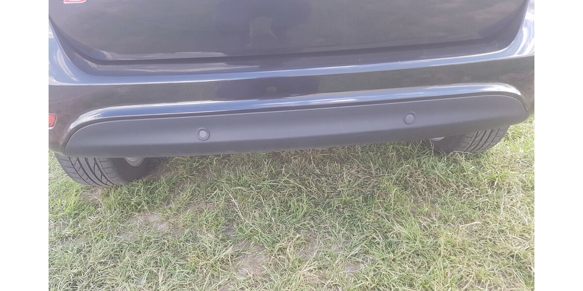 Ford B-Max 93.000 km 9.000 &euro; Kreuzau 52372