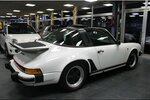 Porsche 911 Targa *DEUTSCHES FAHRZEUG* G50 - 2. Hand 179.000 km 59.911 &euro; Euskirchen 53881