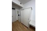 Erdgeschoßwohnung Aachen Aachen-Mitte - 1 Zimmer, 24 m&sup2;, 265&euro; | Angebot:26536611