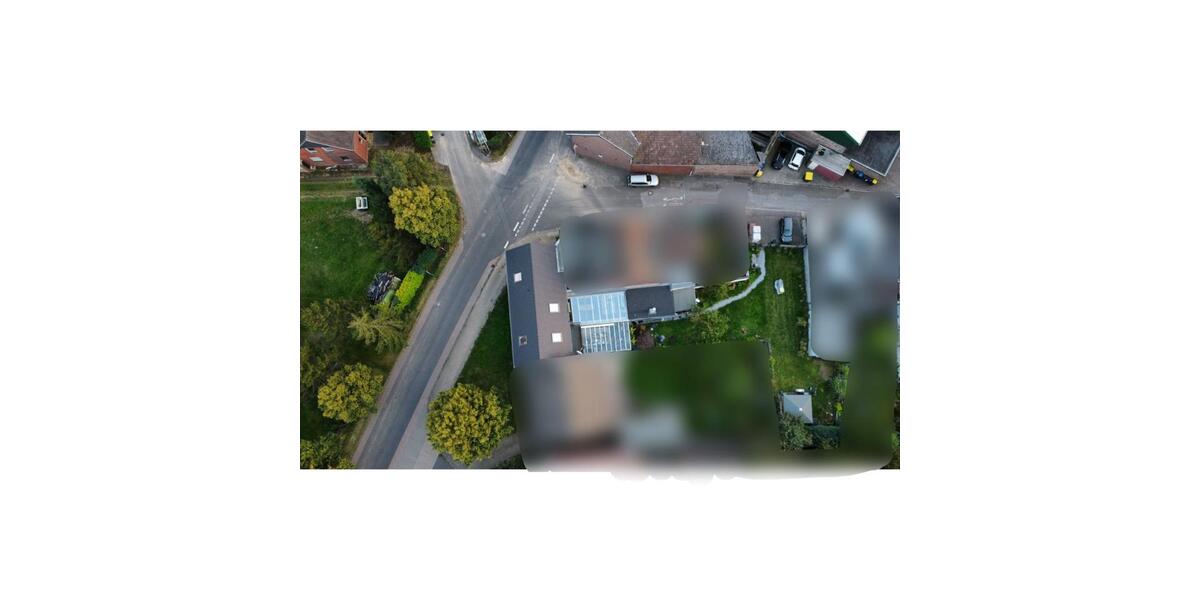 Reihenhaus Alsdorf - 7 Zimmer, 599.000&euro; | Angebot:22035062