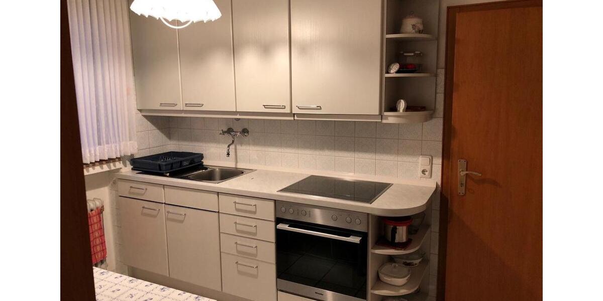 Einfamilienhaus Kreuzau - 3 Zimmer, 125 m&sup2;, 345.000&euro; | Angebot:25809261