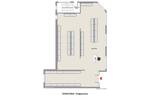 Gewerbeobjekt Herzogenrath Merkstein - 4 Zimmer, 249.000&euro; | Angebot:26192142