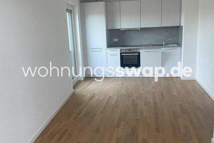 Wohnung Köln Kalk - 3 Zimmer, 97 m&sup2;, 1.366&euro; | Angebot:25939378