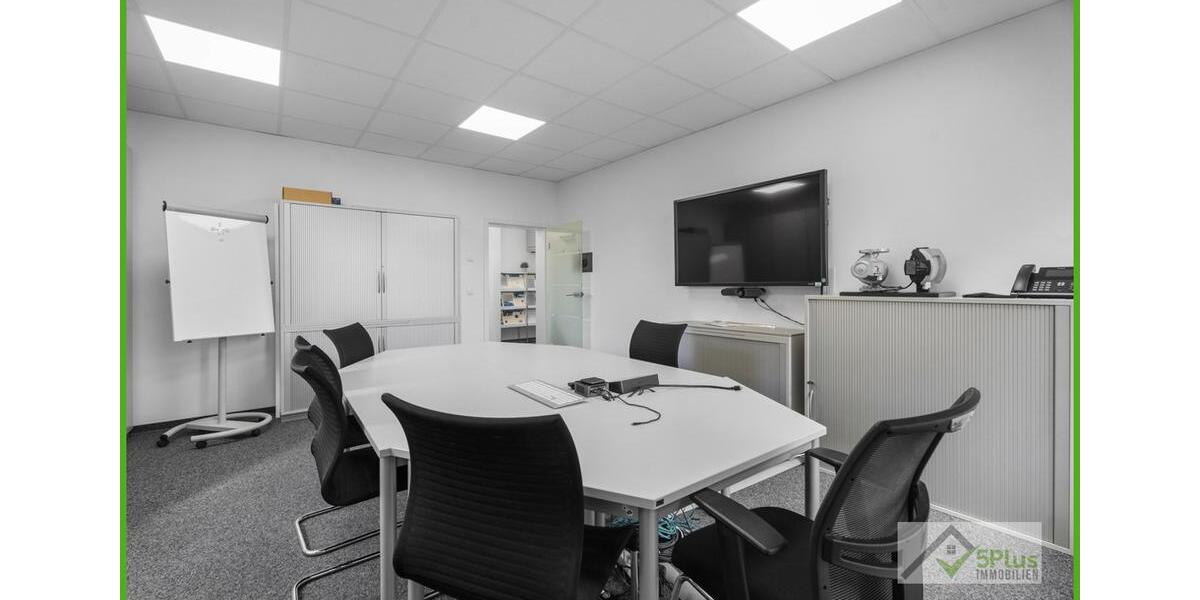 Gewerbeobjekt Würselen - 4.899&euro; | Angebot:23107993