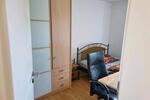 Etagenwohnung Aachen Eilendorf - 3 Zimmer, 85 m&sup2;, 279.000&euro; | Angebot:26490693
