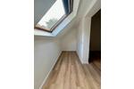 Dachgeschoßwohnung Eschweiler - 3 Zimmer, 55 m&sup2;, 660&euro; | Angebot:26635316