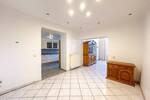 Mehrfamilienhaus, Wohnhaus Aachen Aachen-Mitte - 8 Zimmer, 247 m&sup2;, 425.000&euro; | Angebot:26451118