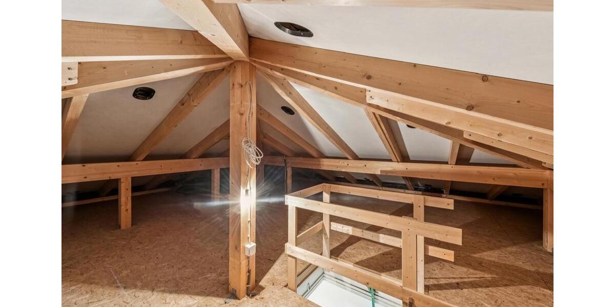 Einfamilienhaus Kerpen - 4 Zimmer, 172 m&sup2;, 795.000&euro; | Angebot:26675913