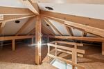 Einfamilienhaus Kerpen - 4 Zimmer, 172 m&sup2;, 795.000&euro; | Angebot:26675913