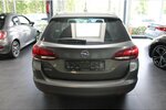 Opel Astra 1.2 Turbo Sports Tourer 84.590 km 10.980 &euro; Euskirchen 53881