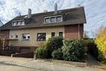Einfamilienhaus Aachen Eilendorf - 4 Zimmer, 106 m&sup2;, 350.000&euro; | Angebot:26192214